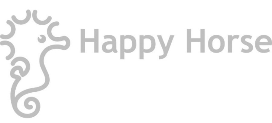 Happy Horse Rabbit Richie Beige 28 cm No. 1 Knuffel