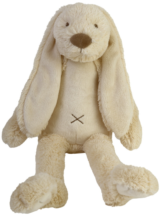 Happy Horse Rabbit Richie Beige 38 cm No. 2 Knuffel