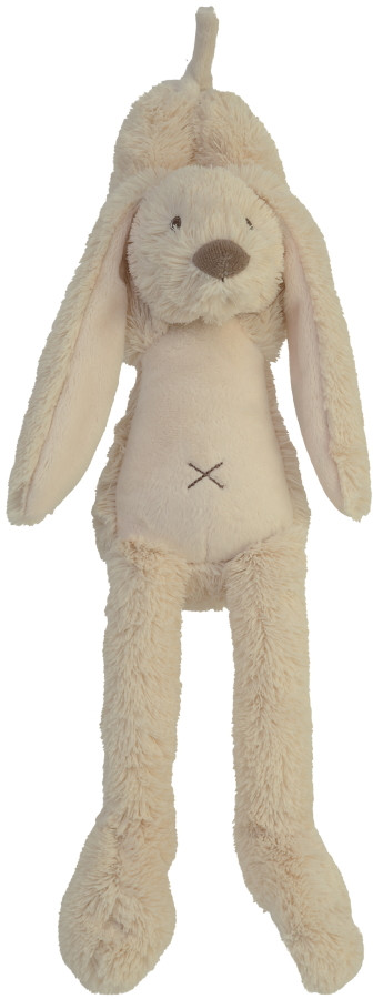 Happy Horse Rabbit Richie Beige Muziekdoosje