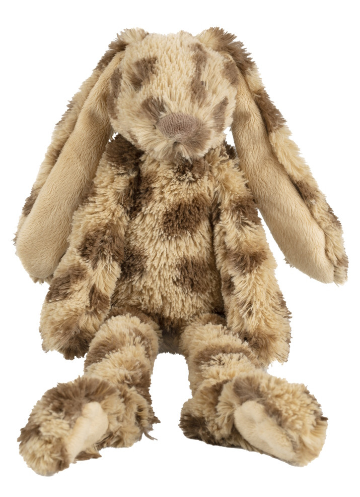 Happy Horse Rabbit Richie Jubilee 28 cm No. 1 Knuffel