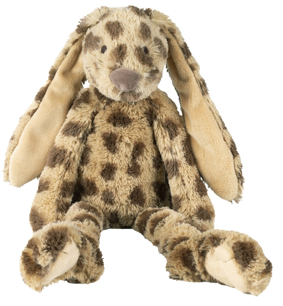 Happy Horse Rabbit Richie Jubilee 38 cm No. 2 Knuffel