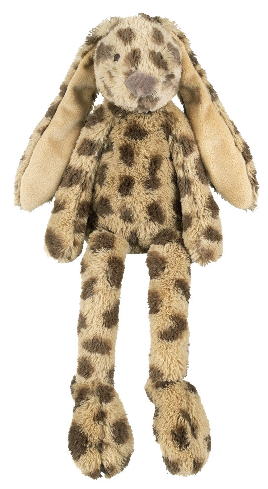 Happy Horse Rabbit Richie Jubilee 38 cm No. 2 Knuffel