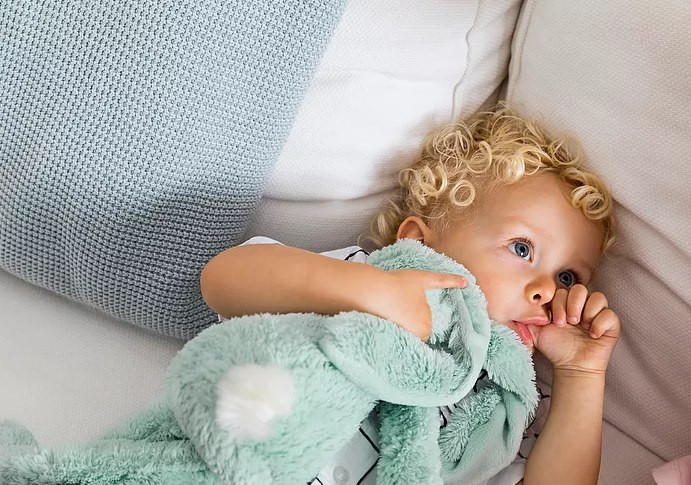 Happy Horse Rabbit Richie Mint 38 cm No. 2 Knuffel