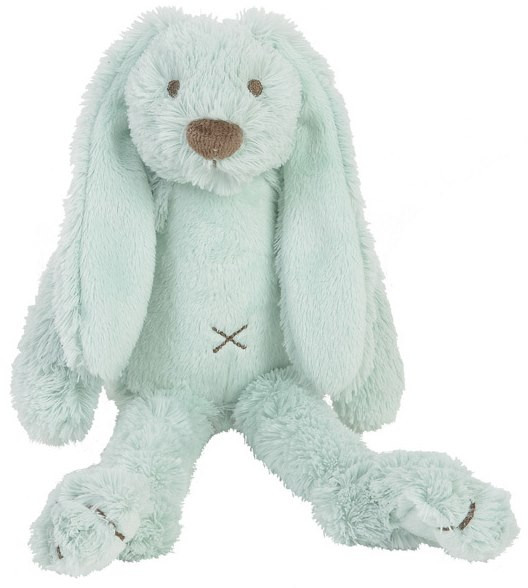 Happy Horse Rabbit Richie Mint 38 cm No. 2 Knuffel