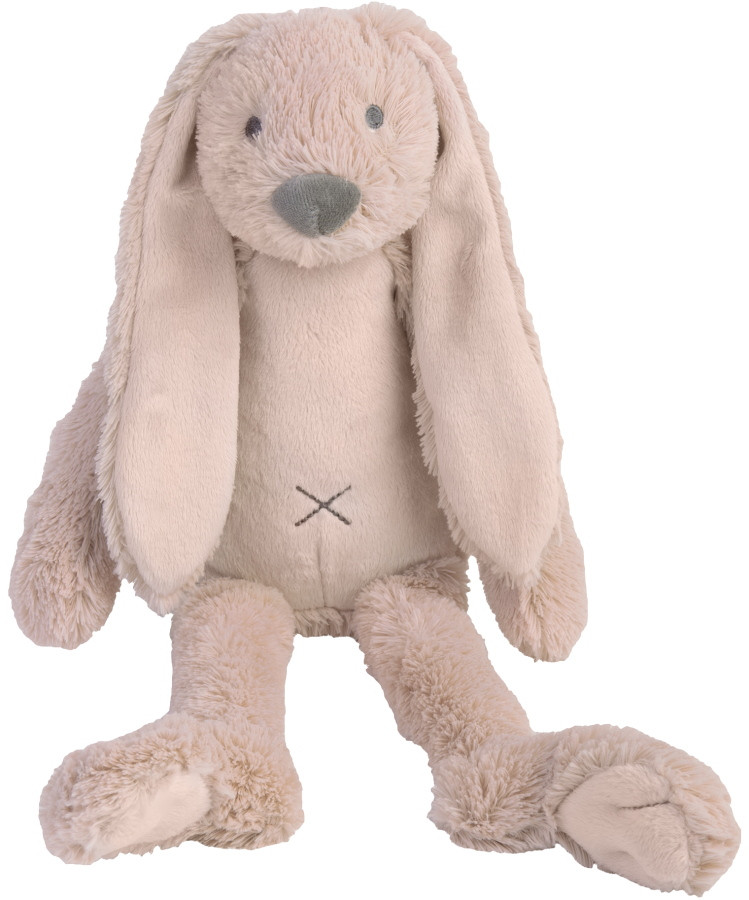 Happy Horse Rabbit Richie Oudroze 38 cm No. 2 Knuffel