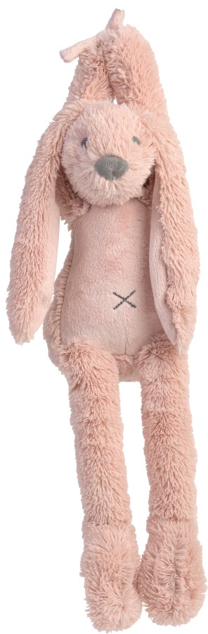 Happy Horse Rabbit Richie Oudroze Muziekdoosje