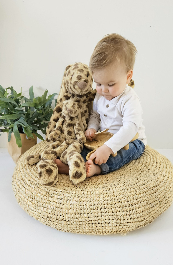 Happy Horse Rabbit Richie Jubilee 28 cm No. 1 Knuffel