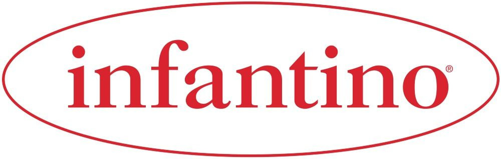 Infantino Zip Travel Draagzak