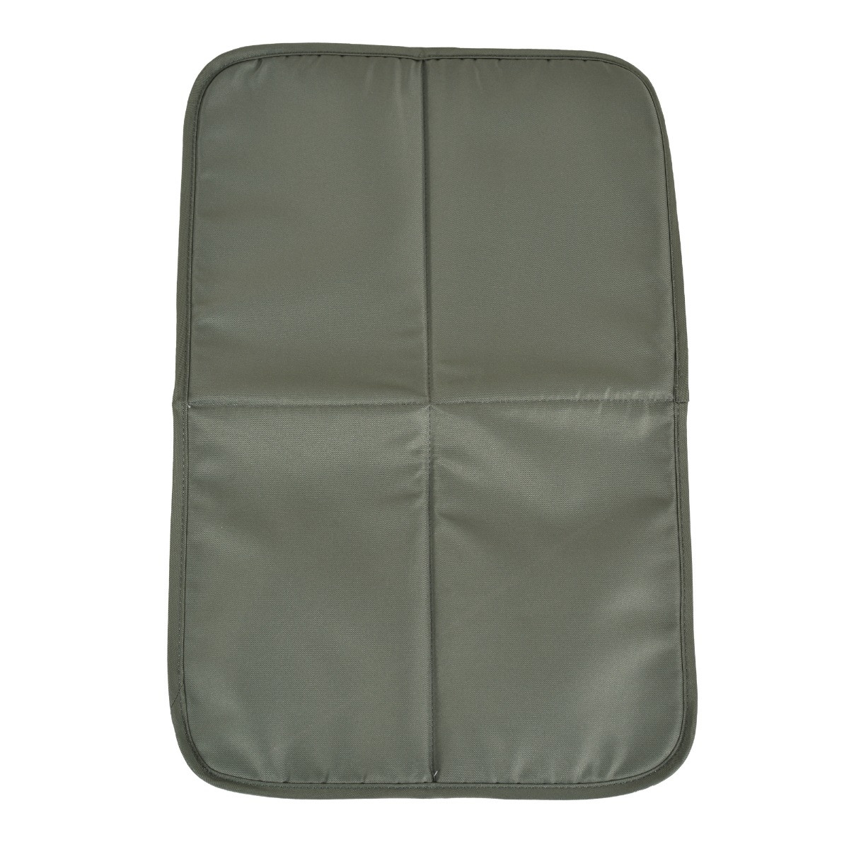 Cangaroo Celebrity Deep Green 3-in-1 Kinderwagen Incl. Autostoel