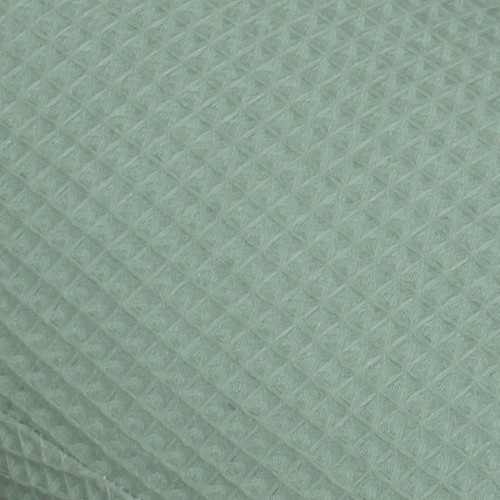 MamaLoes Amy Wafel Jade Voedingskussen