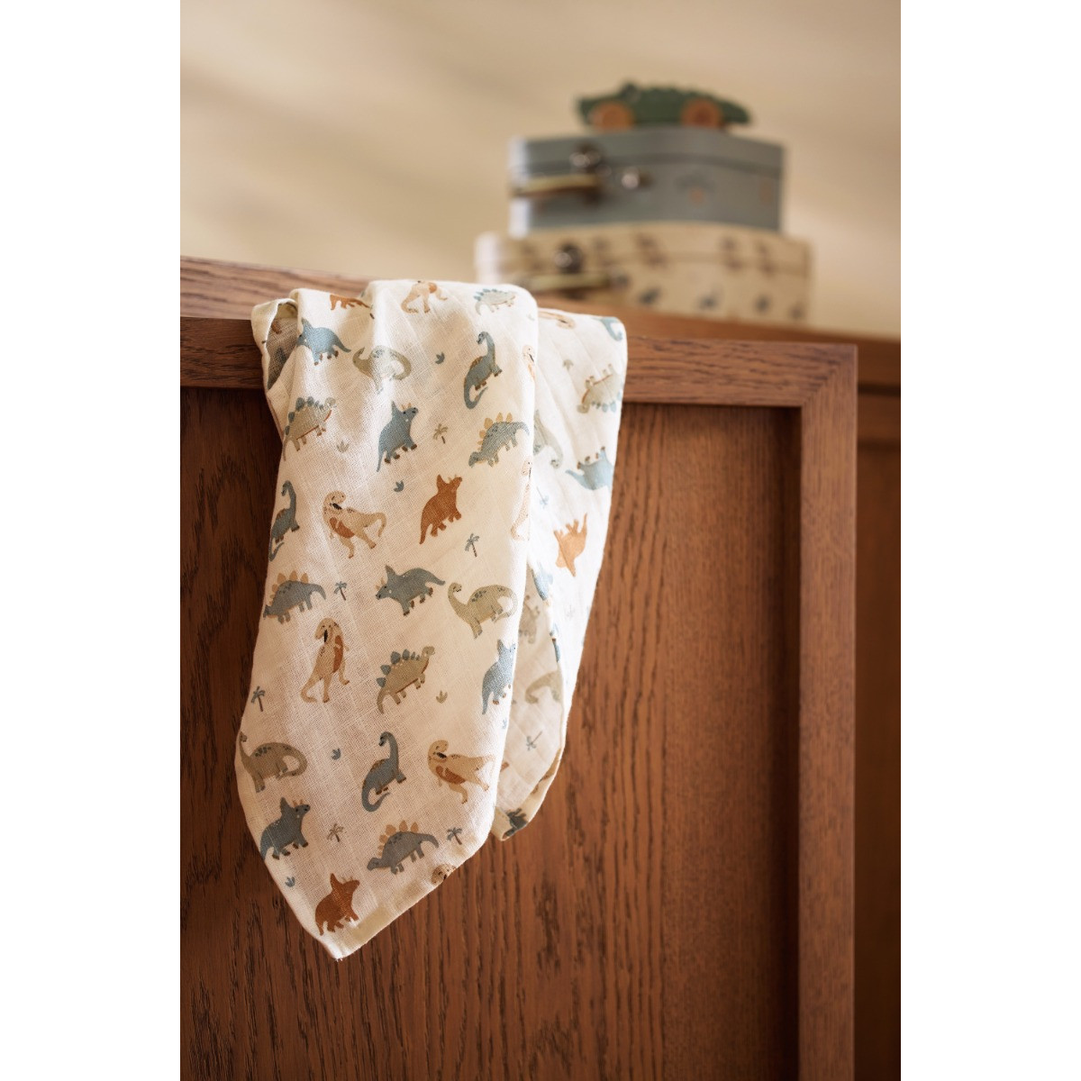 Fresa A Coda Di Rondine HSS Con Codolo Dritto - Utensile Per Lavorazione Metallo, Vari Diametri E Angoli