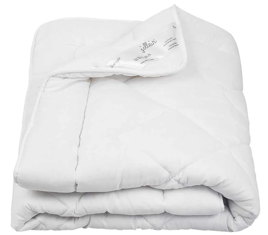 Jollein 100x135cm Dekbed