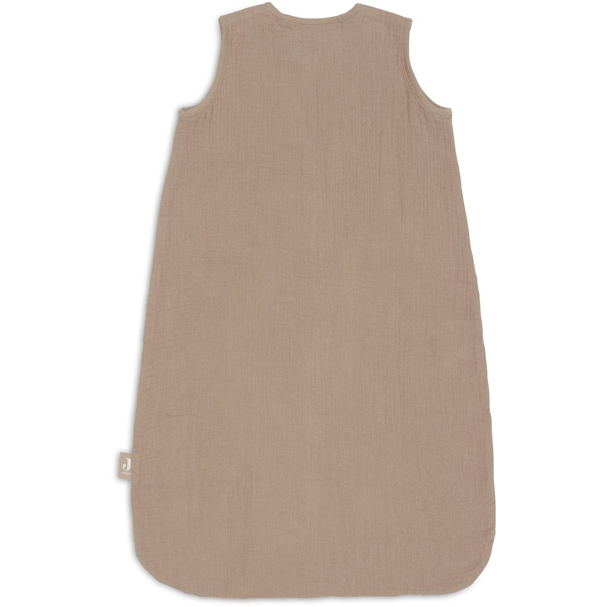 Jollein Biscuit 70 cm Hydrofiel Zomerslaapzak