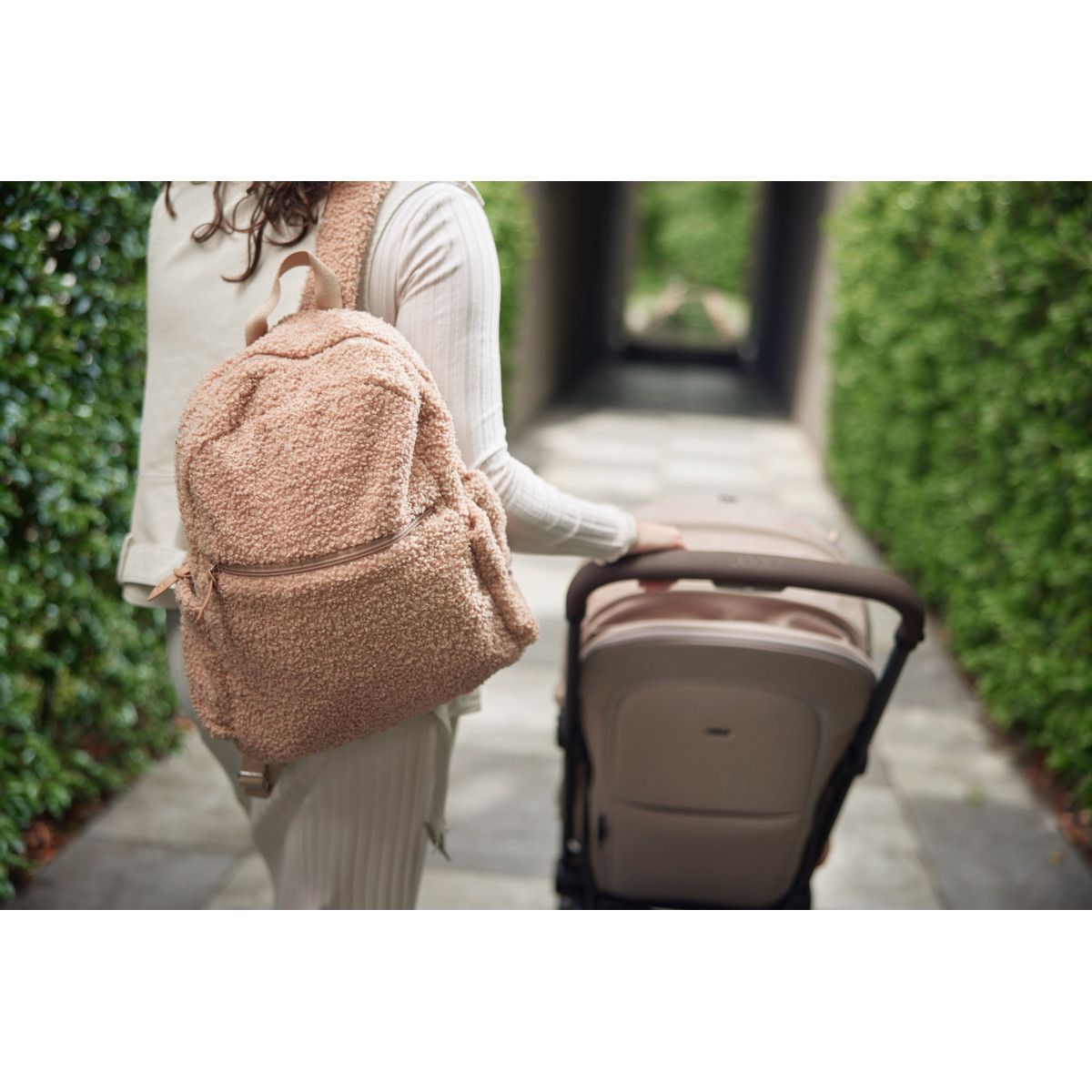 Luiertas rugzak jollein new arrivals