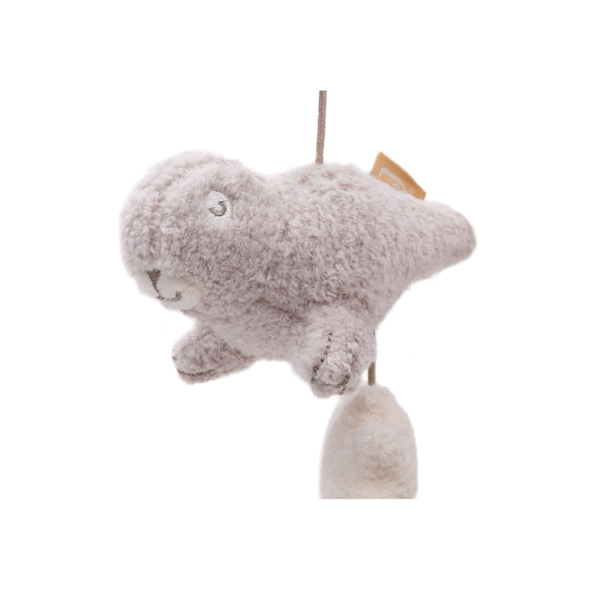 Jollein Deepsea Mobiel