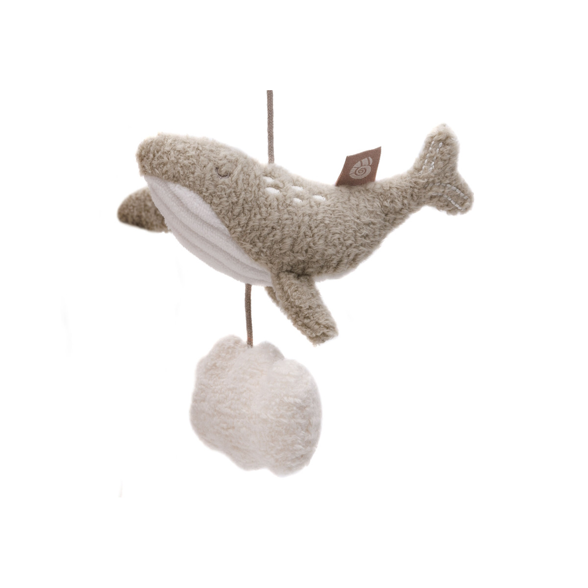 Jollein Deepsea Mobiel