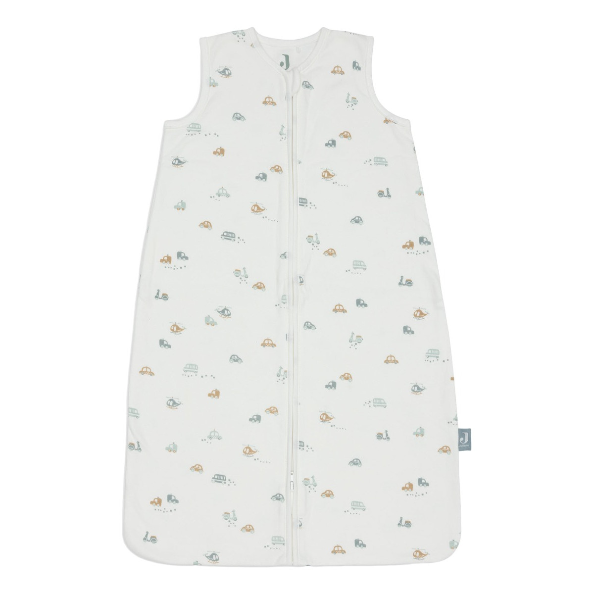 Jollein On The Go 90 cm Zomerslaapzak