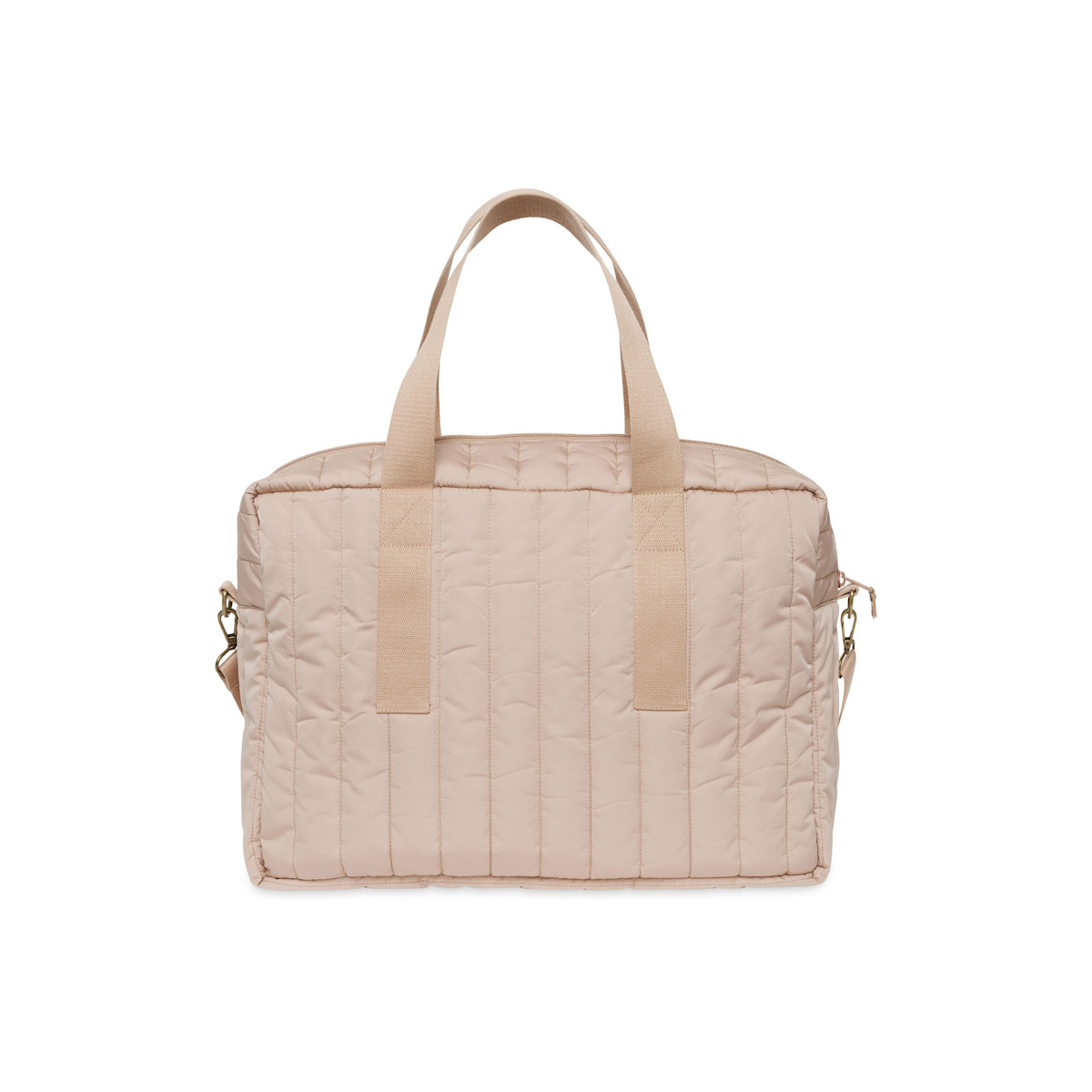 Jollein Puffed Moos Biscuit Luiertas