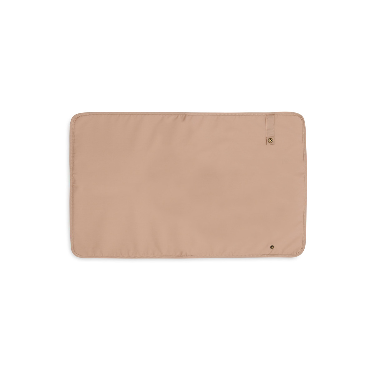 Jollein Puffed Moos Biscuit Luiertas