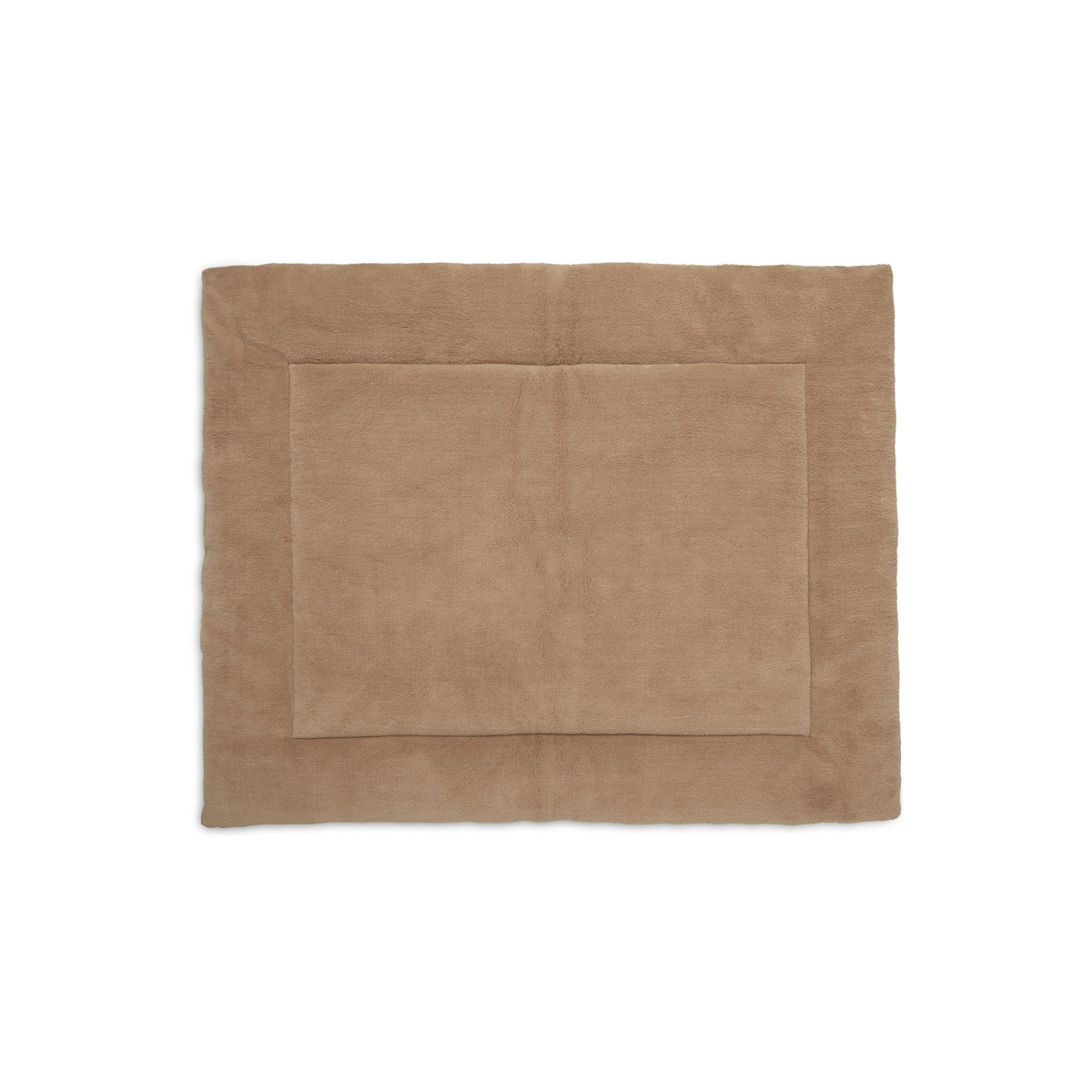 Jollein Teddy Bear 75 x 95 cm Boxkleed