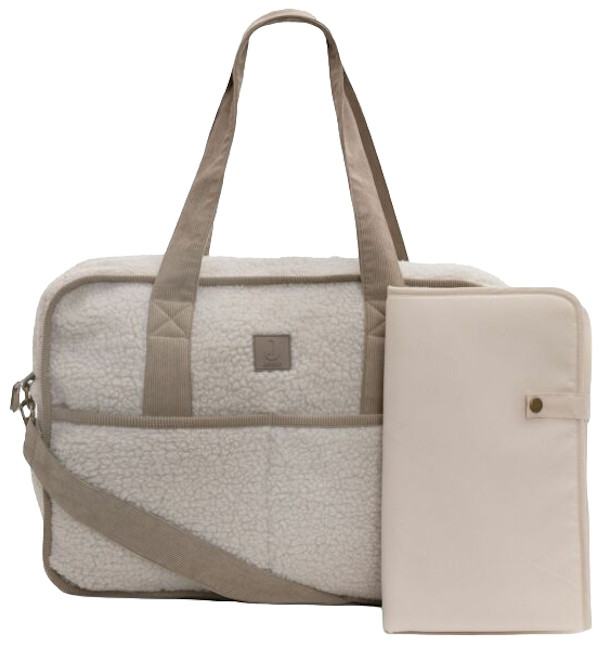 Jollein Teddy Noé Luiertas