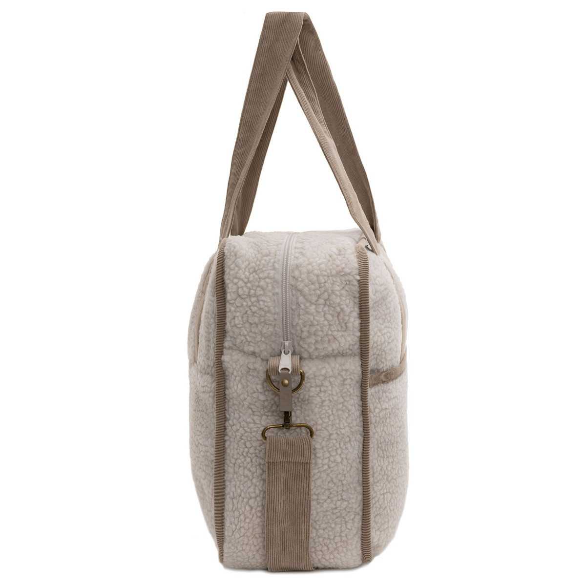 Jollein Teddy Noé Luiertas