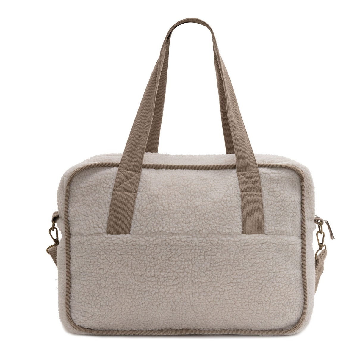 Jollein Teddy Noé Luiertas