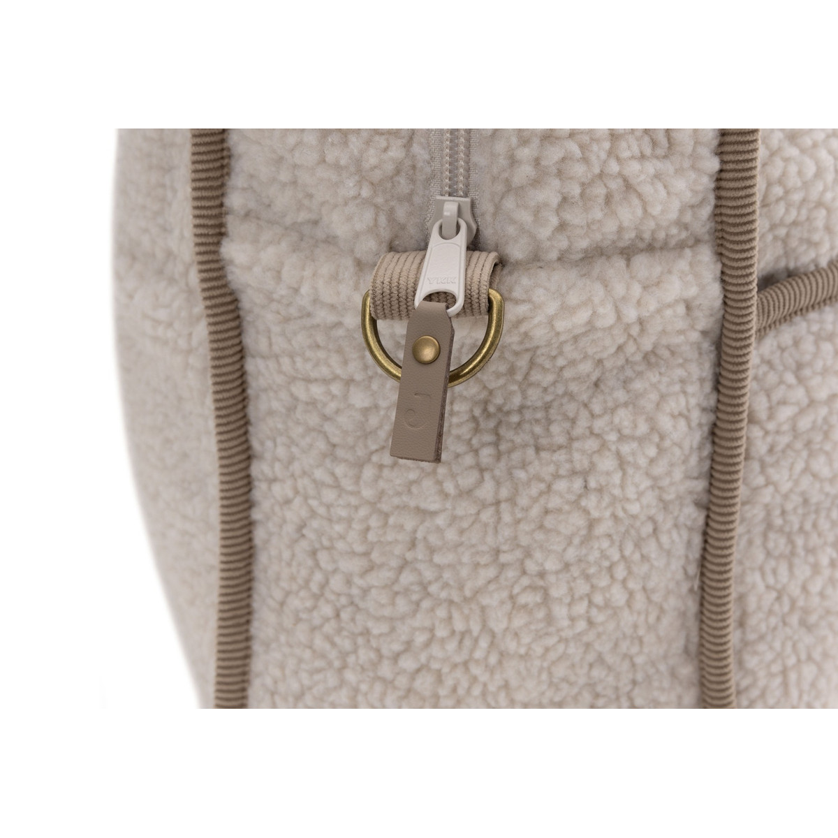 Jollein Teddy Noé Luiertas