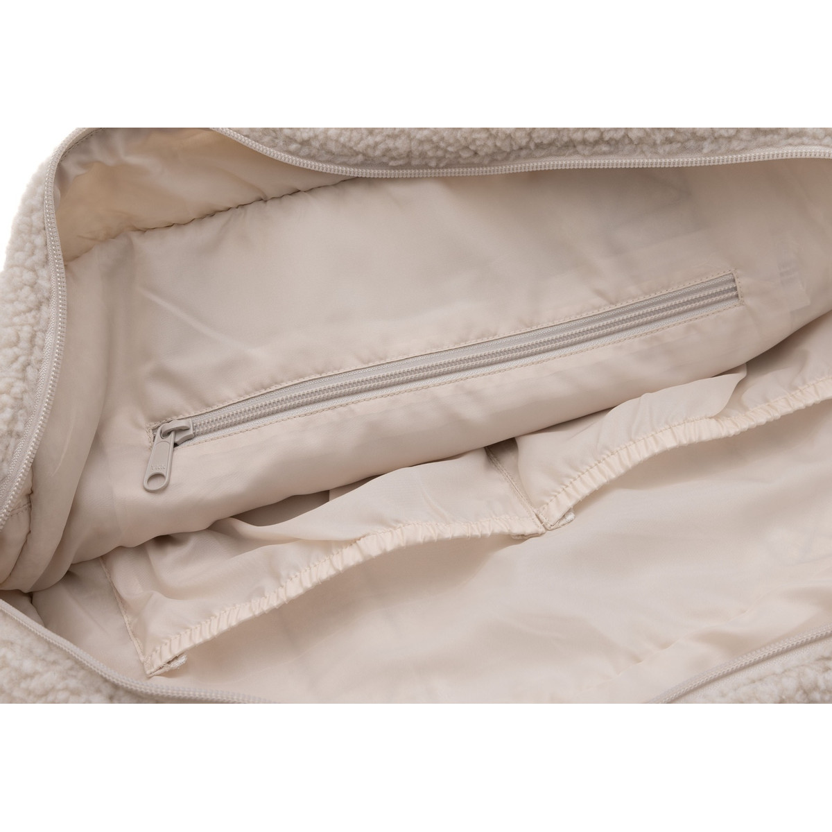 Jollein Teddy Noé Luiertas