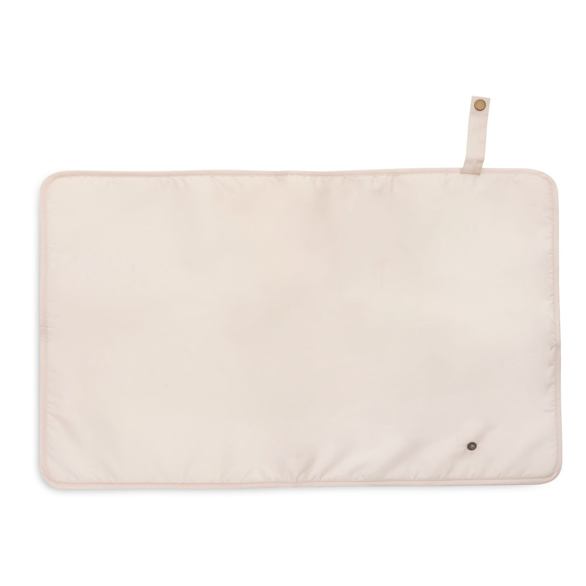 Jollein Teddy Noé Luiertas