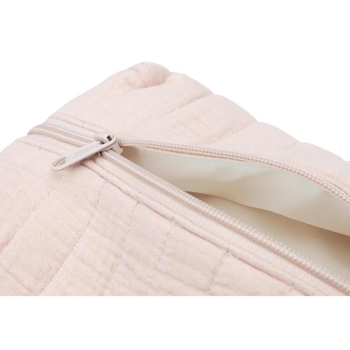 Jollein Wild Rose Billendoekjes Etui