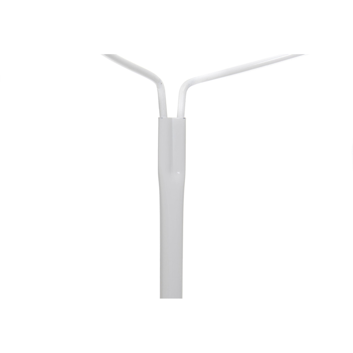 Jollein Wit Piekstok voor Sluier