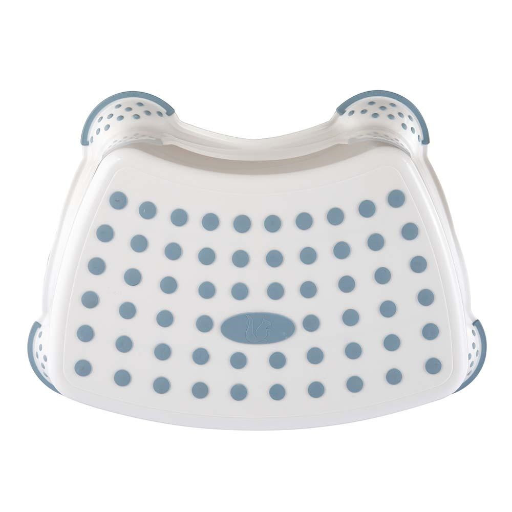 Keeeper PAW Patrol Wit/Blauw Opstapje