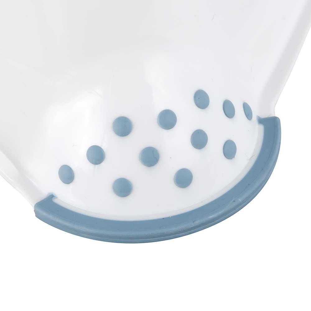 Keeeper PAW Patrol Wit/Blauw Opstapje
