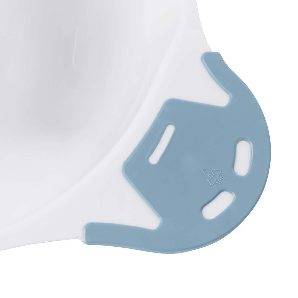 Keeeper PAW Patrol Wit/Blauw Potje