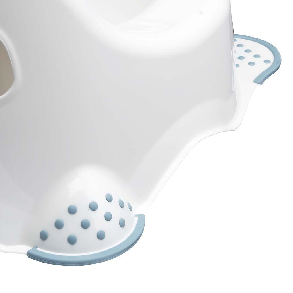 Keeeper PAW Patrol Wit/Blauw Potje