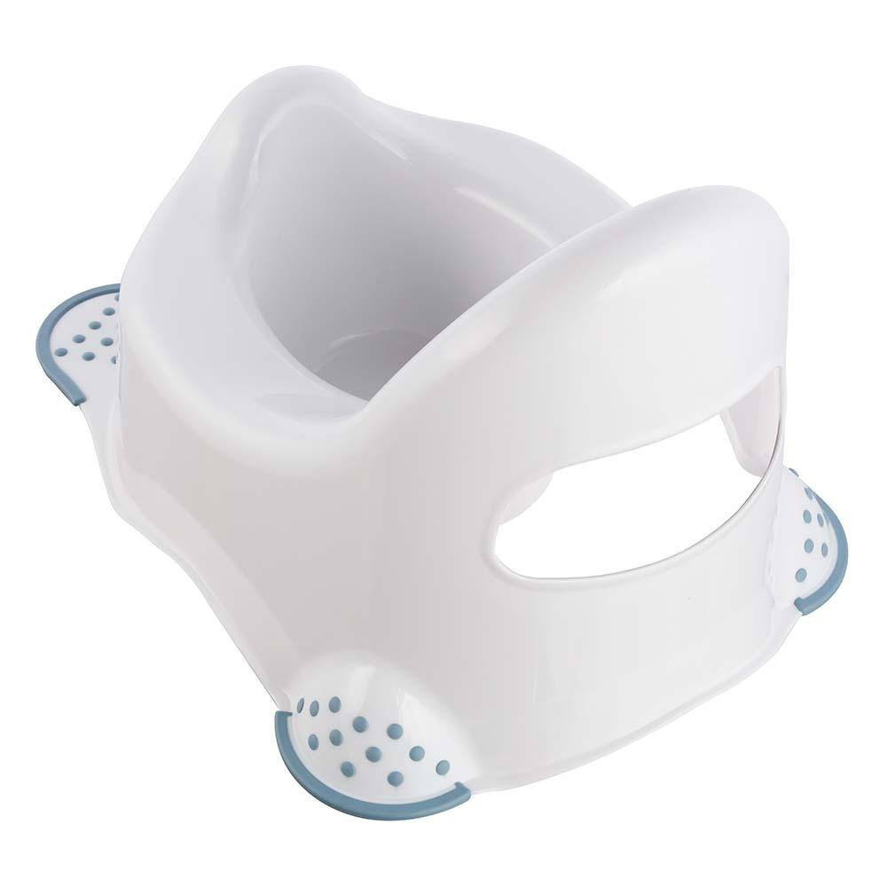 Keeeper PAW Patrol Wit/Blauw Potje