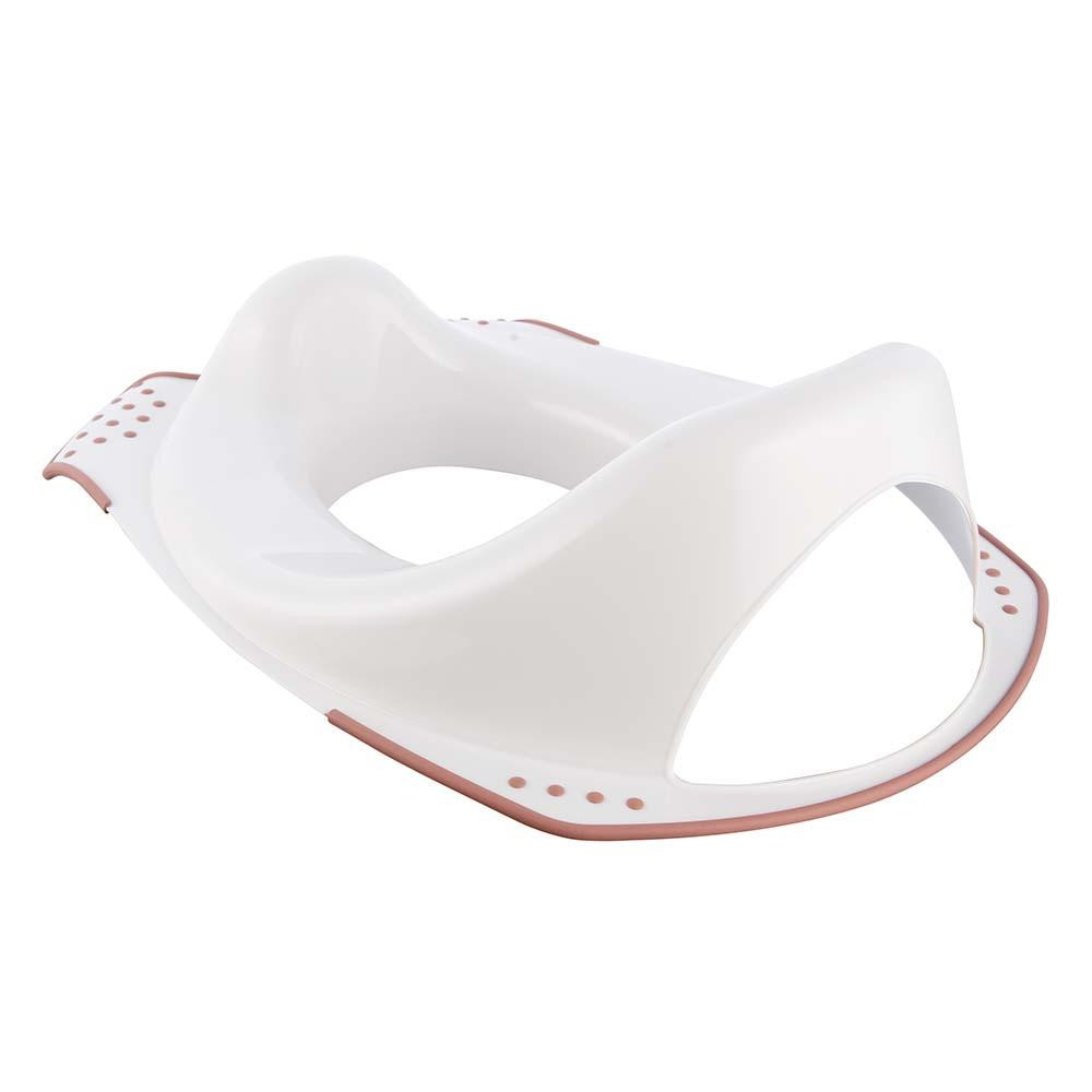 Keeeper Rainbow Wit Toilettrainer