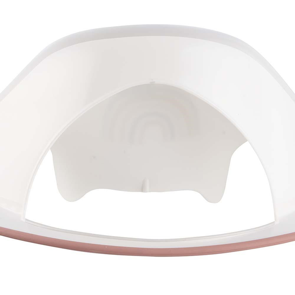 Keeeper Rainbow Wit Toilettrainer