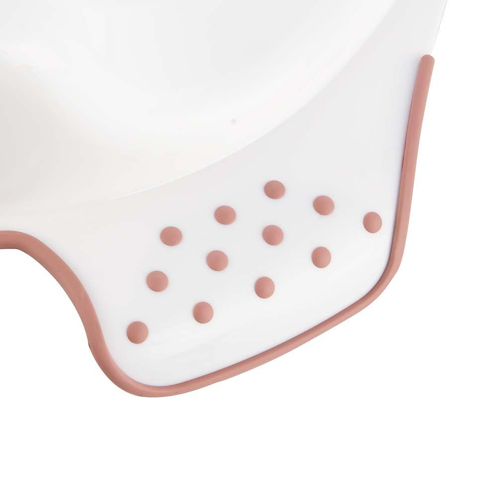 Keeeper Rainbow Wit Toilettrainer