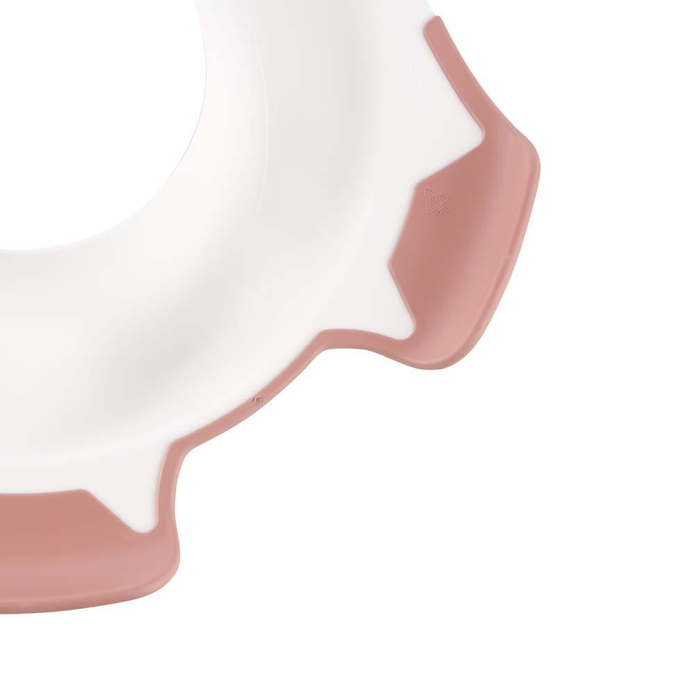 Keeeper Rainbow Wit Toilettrainer