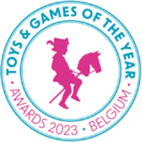 Kidywolf Kidydraw-Pro 2-in-1 Teken Tablet