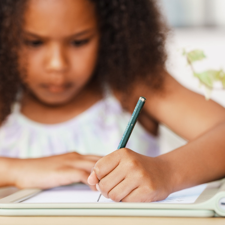 Kidywolf Kidydraw-Pro 2-in-1 Teken Tablet