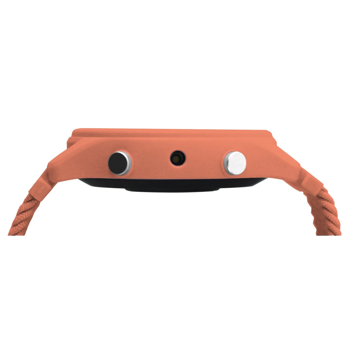 Kidywolf Kidywatch Coral Kinder Smartwatch