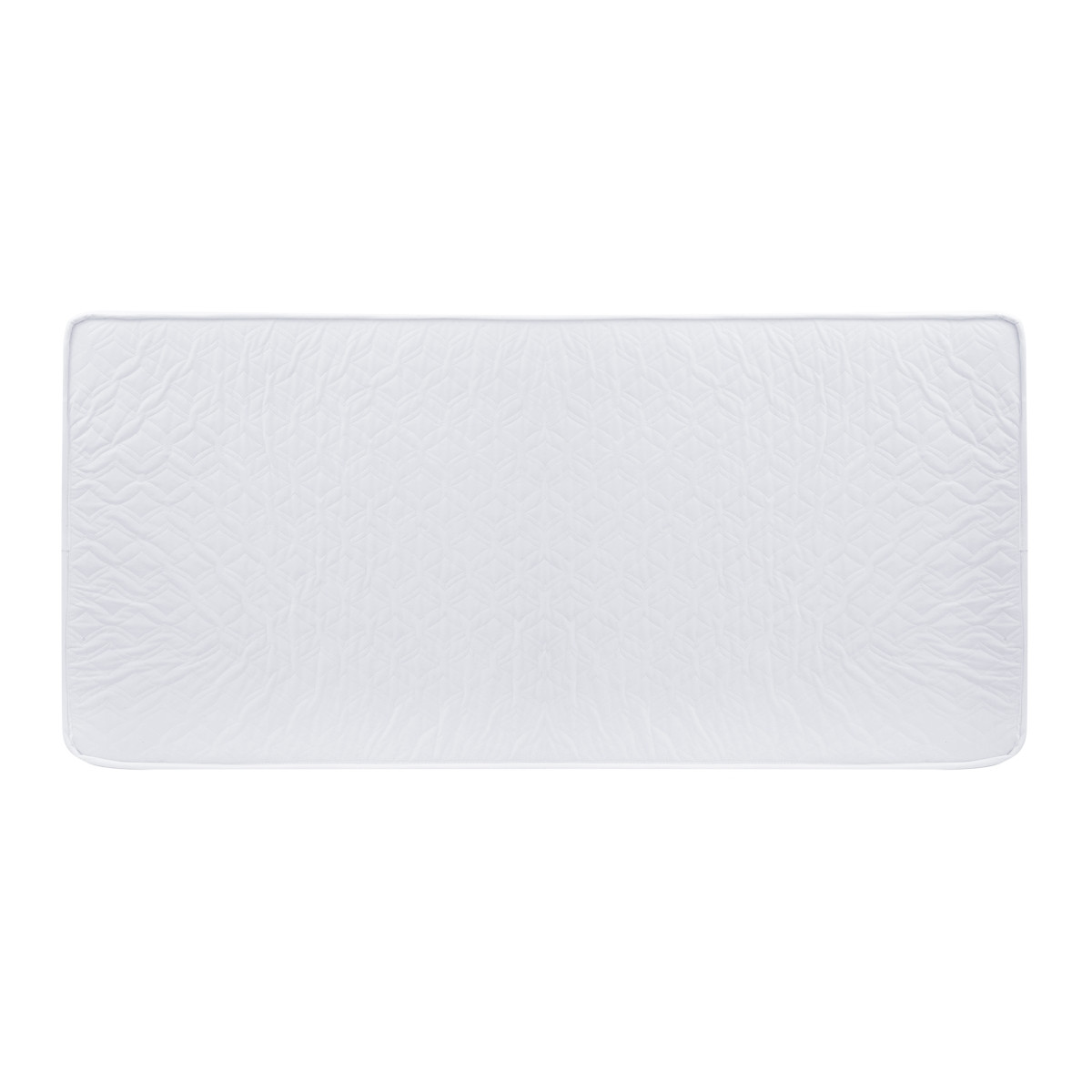 Kukka 70 x 140 x 8 cm Juniormatras