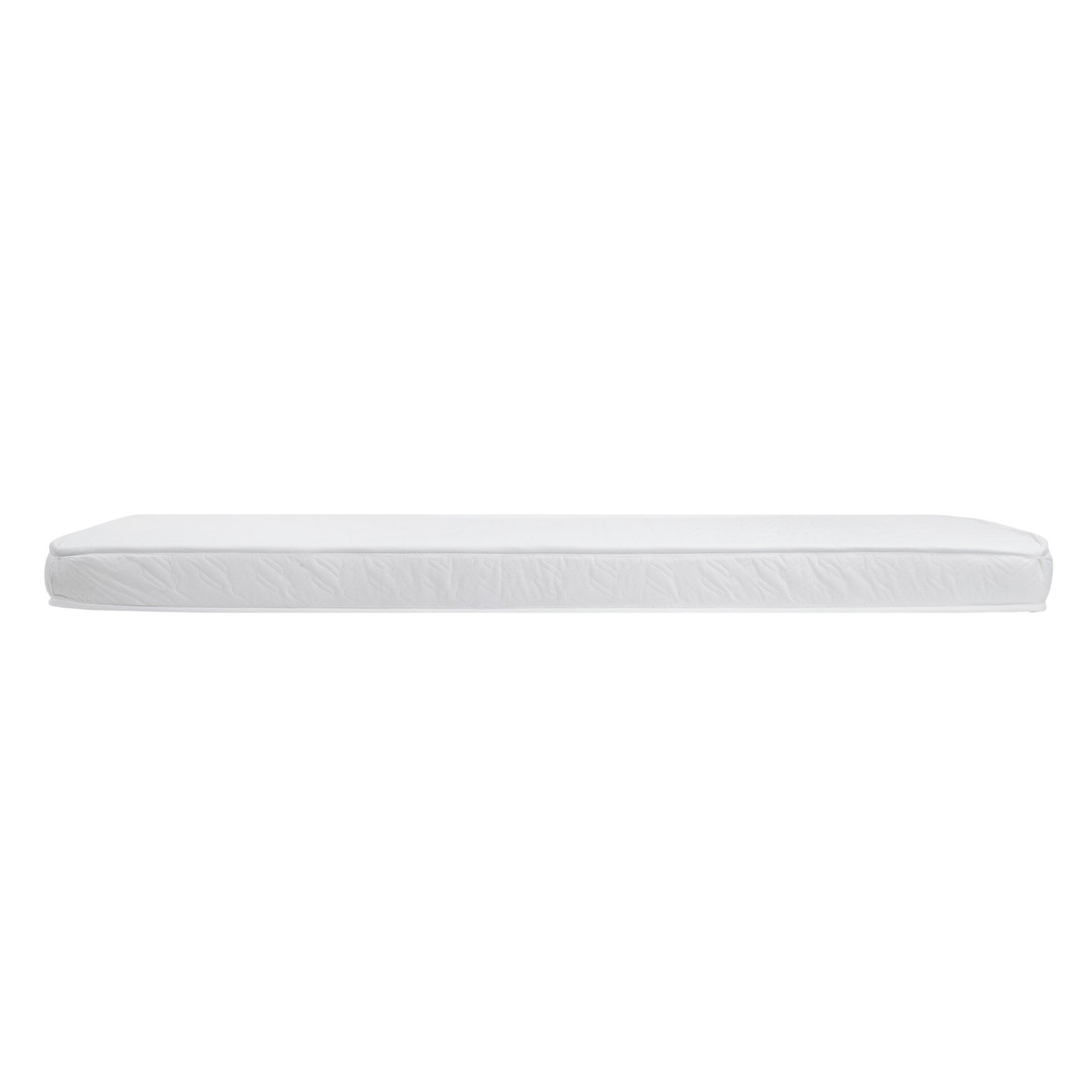 Kukka 80 x 160 x 10 cm Juniormatras