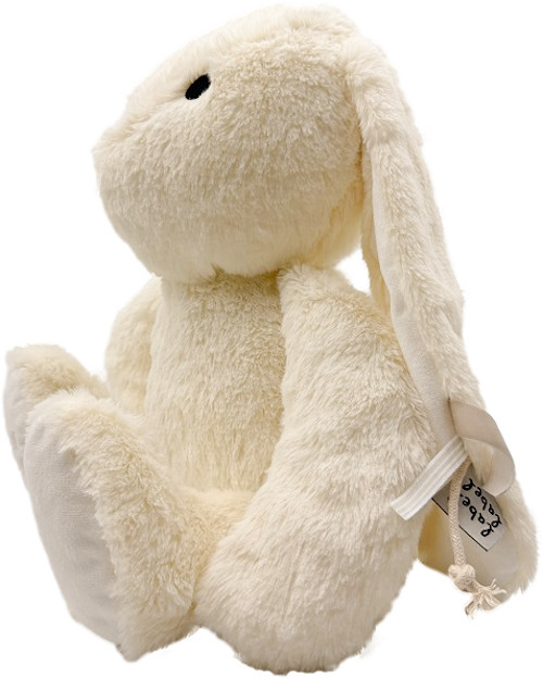 Label Label Rabbit Rosa Ivory 34 cm Knuffel