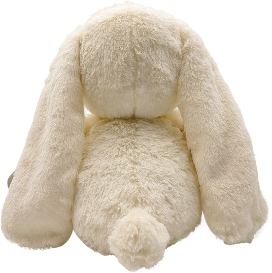 Label Label Rabbit Rosa Ivory 34 cm Knuffel