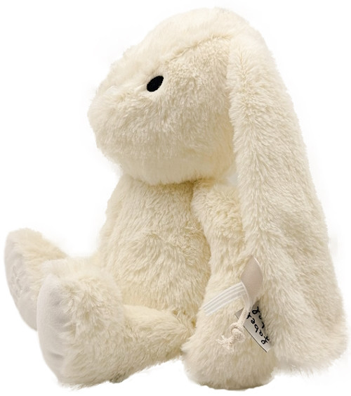 Label Label Rabbit Rosa Ivory 26 cm Knuffel