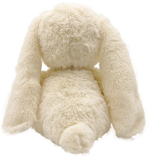 Label Label Rabbit Rosa Ivory 26 cm Knuffel
